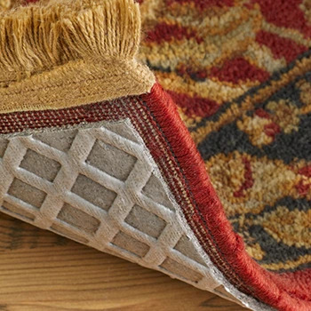 Eco Rug Pads in Houston & The Woodlands