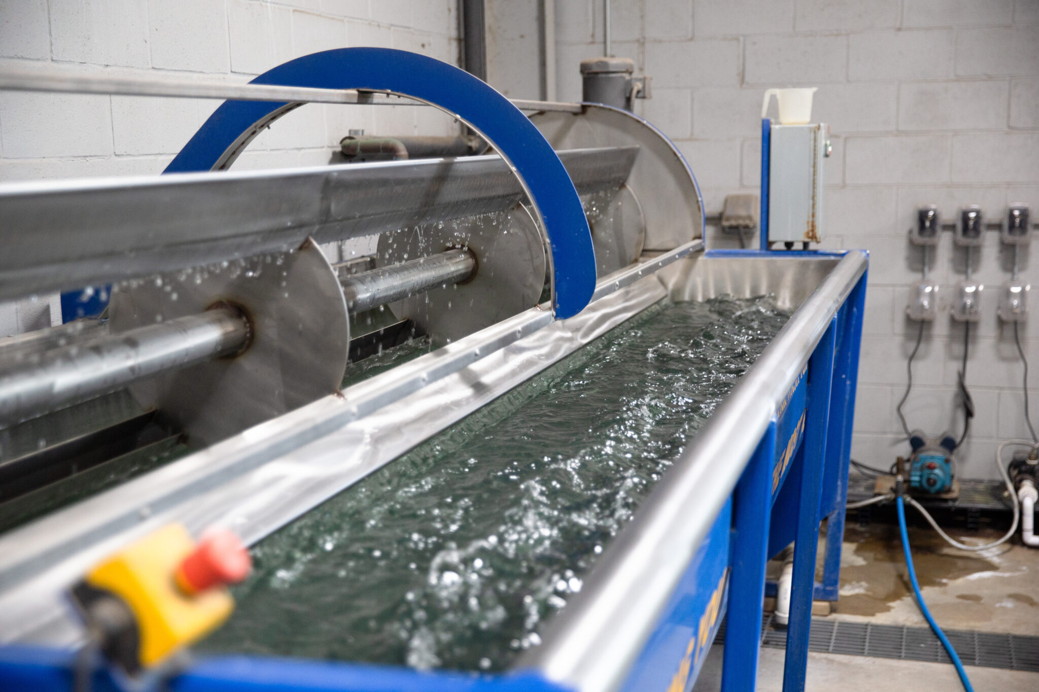 Fine Rug Cleaning Services in The Greater Houston Area Great American